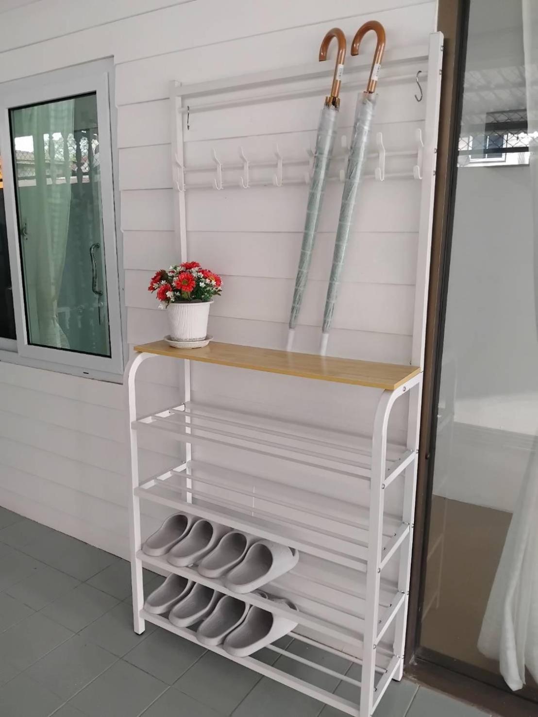 Living Holiday home Udon Thani